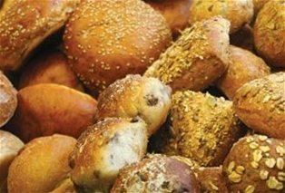 Bread