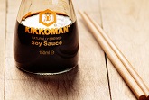 Asian Products
