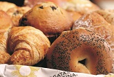 Breakfast Brunch