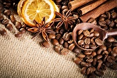 Other Coffees