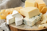 OtherDairy