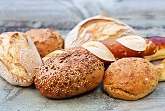Rolls