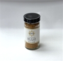 A&V Bbq Seasoning