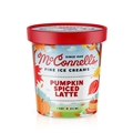 McConnell's Pumpkin Spiced Latte