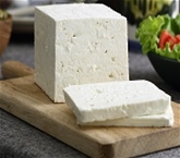 Domestic Feta