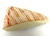 Triplerousse D'Argental
