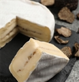 Truffle Incanestrato