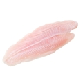 Corvina Fillet