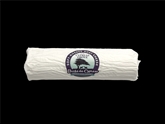 Buche De Cypress