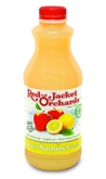 Joe's Summer Blend