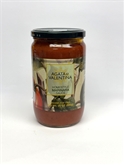 A&V MARINARA SAUCE  (680g)