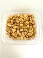 Peanuts Jumbo Salted 9.5Oz
