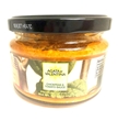 A&V Chickpeas and Tomato Dipping Sauce (8.11oz)