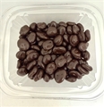 A&V Chocolate Covered Cranberry Dark