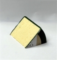 Champagne Cheddar