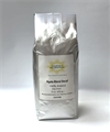 Agata Blend Decaf Ground (16oz)