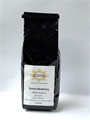 A&V Sumatra Mandheling Ground 16oz