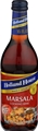 Holand Cooking Wine,Marsala