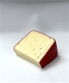 Danish Fontina