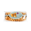 Tru Star Kalamata String Figs (14oz)