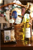 Le Delize Italiane (Perishable)(Medium)