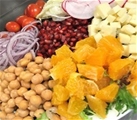 Insalata Siciliana Small