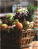 Festival Of Fruit(Small)