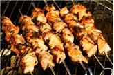 Skewers
