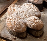 Colomba Classica (26.45 Oz)