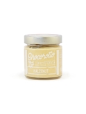 Casa Folino Hazelnut Spread 8.81oz