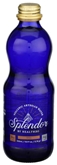 Splendor Volcanic Still Water Glass (11.8 oz)