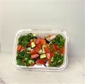 Israeli Salad