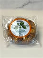 Krinos Kalamata Crown Figs (14 oz)