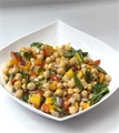 Summer Salad