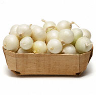 Pearl Onions 