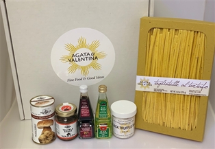 Gift Boxes