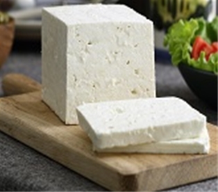 Domestic Feta