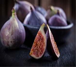 A&amp;V  Figs Fresh