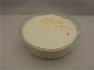 A&amp;V Ricotta Part Skim