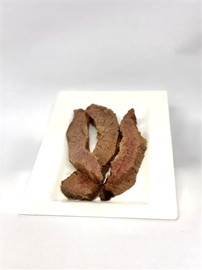 Beef Brisket (24oz)