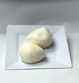 Ovaline