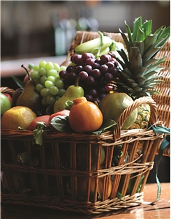 Festival Of Fruit(Medium)