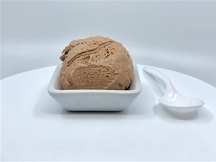 A&amp;V Tiramisu Gelato (18oz)