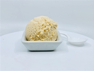 A&amp;V Salted Caramel Gelato (18oz)